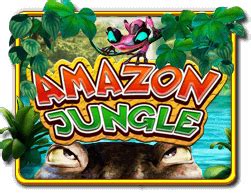 There is no better place to be to try your luck, win big without. Best Xe88 Game List | Attractive Xe88 Slot Game 2020