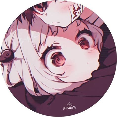 Good Discord Pfp Not Anime Find Help News About Themes And Chat With Us