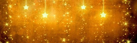 You can also upload and share your favorite gold background hd. Gold Background Images - Wallpaper Cave