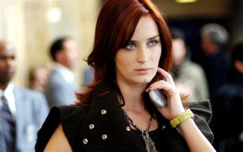 the devil wears prada author is writing a new book based on emily london evening standard