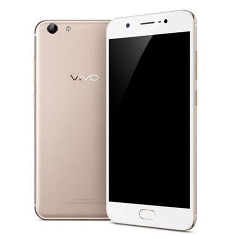 Jika cara root hp android menggunakan kingroot gagal dilakukan, kamu juga punya opsi lain dengan menggunakan framaroot. CARA MENGATASI HP VIVO Y65 (1719) LUPA POLA/LOCK PATTERN ...