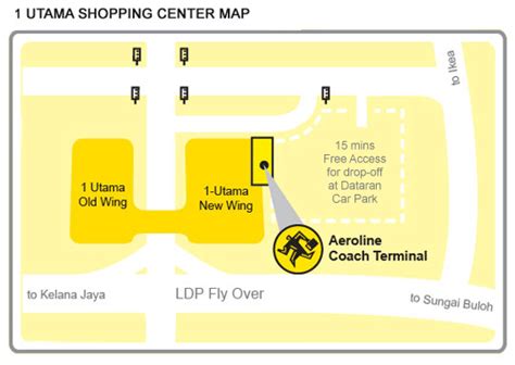 Compare prices for trains, buses, ferries and flights. Aeroline