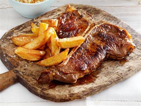 Diabetikern vom typ 2 wird empfohlen falls nötig abzunehmen, fettarm zu essen, auf ein ausgewogenes fettsäurespektrum zu achten, ballststoffreich zu essen, fruchtzucker zu. Amerikanische Rezepte - herzhaft und süß | LECKER ...