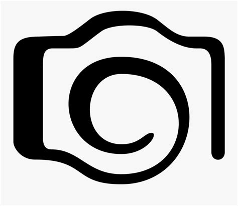 Camera Clipart Wedding Camera Png Hd Logo Free Transparent Clipart