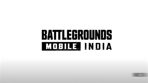 Battlegrounds Mobile India Bgmi Early Access Is Now Available To