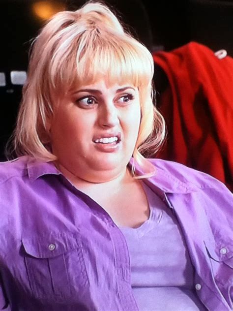 pin auf fat amy