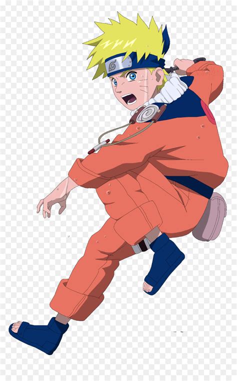Including transparent png clip art. Naruto Uzumaki Png , Png Download - Naruto Uzumaki As A ...