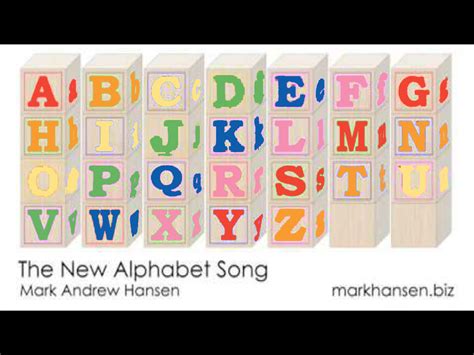 Abc Songs Alphabet Song Zee For Kïds Chïldren Phonïcs Sounds Nursery