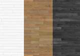 Bamboo Floor Vs Tile Images