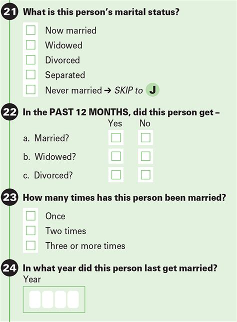 Learn about marital status with free interactive flashcards. Why We Ask About...Marital Status/Marital History ...