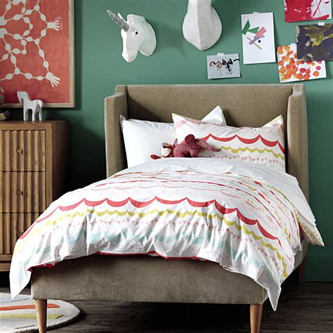 A girl's bedroom is her safe haven. Cool Bedroom Ideas for Girls | Home Design, Garden ...
