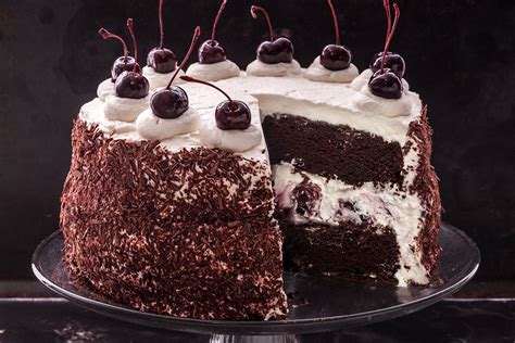 🍰 Rate Some Cakes And Well Guess How Old You Are Quiz