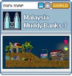 Easy guide from shaolin temple. Guide How to get to ... | MapleLegends Forums - Old School MapleStory