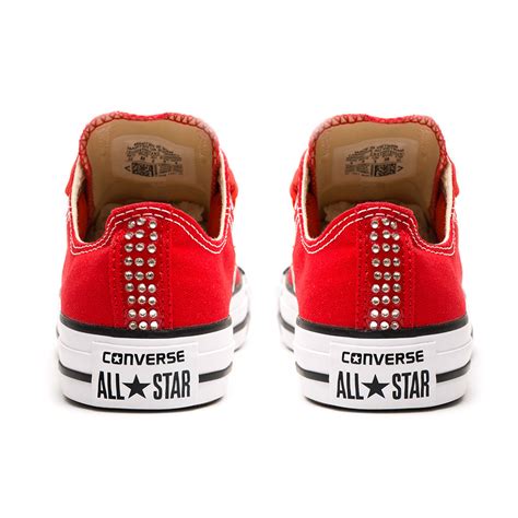 Check spelling or type a new query. Converse Crystal Red Mickey Mouse