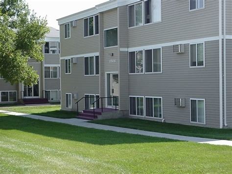 We did not find results for: Meadowland Apartments Apartments - Sioux Falls, SD ...