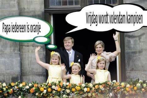 30 hilarious alexander memes of september 2019. Humor - Als het simpel is én het is goed, dan is het ...