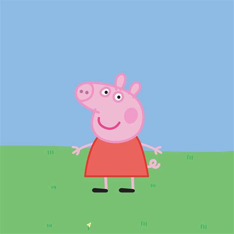 Check spelling or type a new query. Pin by NikklaDesigns on IPad Wallpapers 1 | Pig painting ...