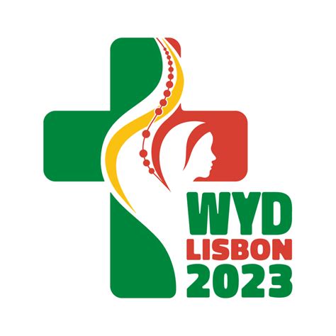 World Youth Day 2023 Lisbon Pilgrimage All Saints Travel