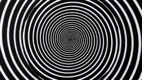 You want your participant to feel safe and free from distraction. Hypnotize - Android Apps on Google Play