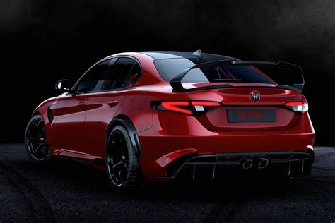 To celebrate alfa romeo's 110th anniversary, we used the same recipe, adding power and reducing weight, to deliver the best ever alfa the success of the giulia gta in competitions was immediate, allowing it to enter the collective imagination as an undisputed icon of the sportiness of the 'biscione'. Alfa Romeo Giulia GTA et Giulia GTAm (2020) : infos et ...