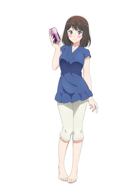 Briefly about tokyo manji revengers: TV Anime Takunomi İçin Yeni Bir PV Yayınlandı! | Animeler.NET