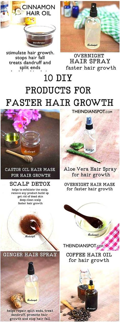 Turmeric has countless benefits, it is believed to prevent cancer and be effective for skin diseases such as acne and psoriasis.but does turmeric stop hair growth? We have so many products that will help us to have super ...