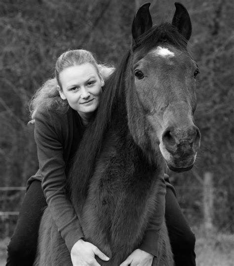 reitlehrerin und reitlehrer radhof marthalen zürcher weinland