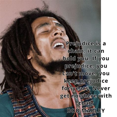 As a child, he lived at nine miles in st. Pin by Crystalyn Gaisthia on BOB MARLEY | Bob marley ...