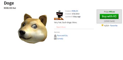 I Cant Believe It Doge Know Your Meme