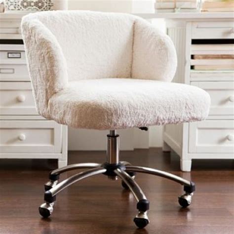 View gallery 38 photos 1 of 38. I love this really cute desk chair! www.pbteen.com ...