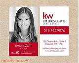 Realtor Quotes For Business Cards Pictures