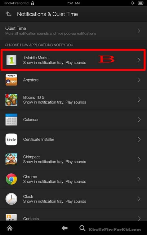 How to make money with amazon kindle (in hindi) part 2. How to sideload Android apps in Kindle Fire, Kindle Fire ...