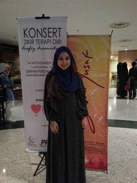 Prof muhaya elearning merupakan platform pembelajaran secara online. KONSERT ZIKIR TERAPI DIRI HAFIZ HAMIDUN 14 NOV 2012