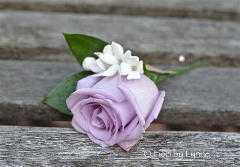 Wedding Flowers Blog Laras Pink And Lilac Summer Wedding Flowers