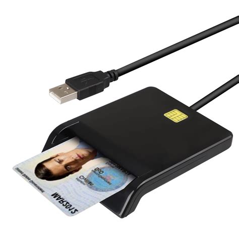 Cac Card Reader Drivers For Windows 10 Healthpilot