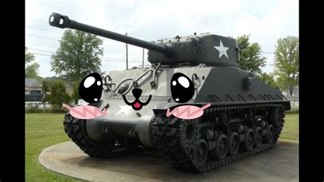 But Which Tank Girl Is Best Tank Girl Panzermadels Tank Dating Simulator Youtube