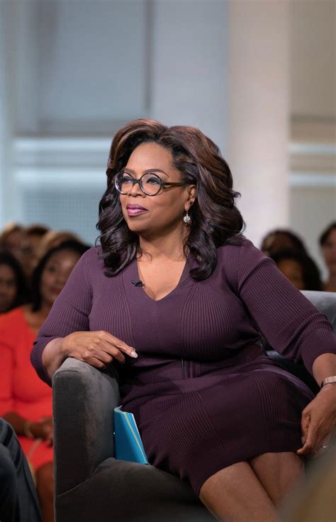 Prince harry and meghan markle have recorded an interview with renowned tv presenter, oprah winfrey, which is due to air soon. Oprah on Instagram: "For his terrific answer, watch our ...