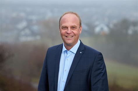 März 2021 ihre chance, um gemeinsam mit uns stadt & kreis gießen ein update zu verschaffen. Kommunalwahl 2021 - Kreisliste | FDP Fulda