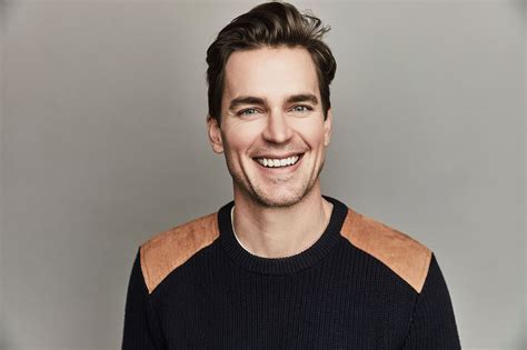 Find the perfect matt bomer stock photos and editorial news pictures from getty images. Matt Bomer photo gallery - high quality pics of Matt Bomer ...
