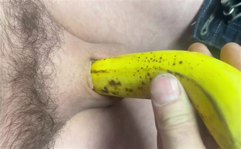 Banana Fucking Smallest Micropenis Free Shemale Hd Porn A4 Xhamster