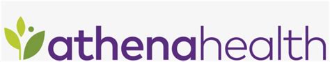 In cooperation with arizona board of regents and asu health services, asu offers an affordable. Athena Health Logo Png - Athena Health Emr - Free Transparent PNG Download - PNGkey