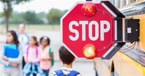 Health, life, medicine, prescription insurance, dental insurance. How School Zone Infractions Can Impact Your Auto Insurance - CAA South Central Ontario