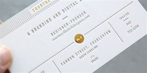 If you need to tell us that your card has been lost, stolen or is likely to be misused if you choose to buy a travel money card, you need to be organised. Business Card Design Tips: Top Ideas for Designers in 2018