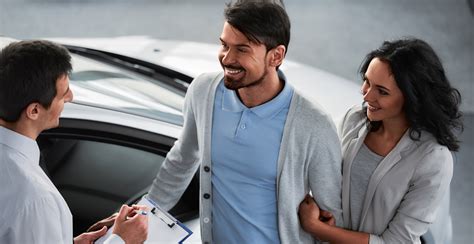 Learn how to lease a car like a pro and get the right car lease deal for you by simply following these steps that experts suggest. 3 Options: Lease to Own a Car with Bad Credit (2020)