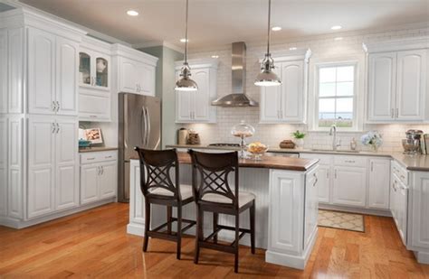 New and used items, cars, real estate, jobs, services, vacation rentals and more virtually anywhere in nova scotia. White kitchen cabinets from lowes | Interior & Exterior Ideas