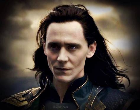 Pin By Michaela Thompson On Livin La Vida Loki Group Loki Avengers