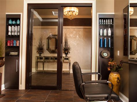 1) a boulder hair salon where art, culture and community collaborate with fashion and lifestyle. high end salon suites - Google Search (With images ...