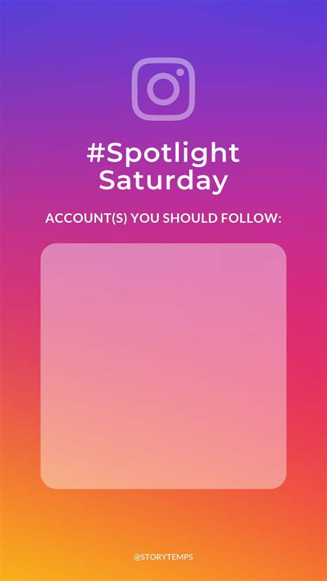 Download Pin by Jess on ig stories | Instagram story questions ...