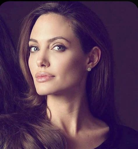 Angelina On Twitter Angelina Jolie Angelina Jolie Photos Angelina