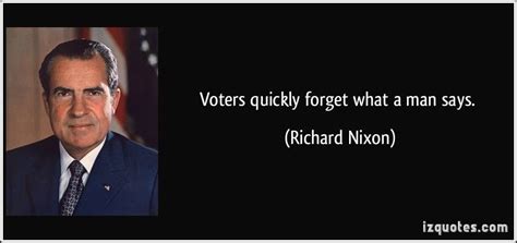 Richard Nixon Quotes Funny Shortquotescc